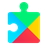 Google Play services version 10.5.35 (038-147654167)