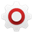 MirrorLink™ Service icon