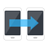 iCloudTransfer icon