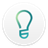 Xperia™ Tips Service icon