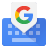 Gboard - Google Keyboard version 6.1.59.148628100-arm64-v8a