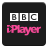 BBC iPlayer version 4.25.0.1418