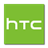 HTC Function Test v70.80.04g icon