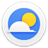 Sony Xperia Weather version 1.3.A.0.11