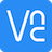 VNC Viewer 3.1.0.025890