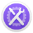 Xperia™ Configurator icon