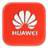 Huawei ID version 2.4.1.304_OVE