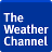 The Weather Channel version 7.7.1
