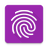 Fingerprint Gestures icon