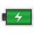 HTC Battery - Power icon