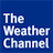 The Weather Channel version 4.2.11
