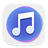 Huawei Music icon