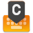 Chrooma Keyboard version 4.2.1-minApi19
