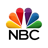 NBC - Live TV version 4.4.0