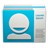Google Contacts Sync version 4.4.4-1227136