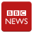 BBC News version 4.0.1.3 UK