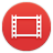 Sony Video Player icon
