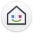 Simple Home icon