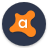 Avast Mobile Security 5.11.1