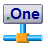 Totalcmd-Windows Live OneDrive icon