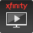 XFINITY Stream version 3.12.1.004