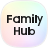 Family Hub version 2.0.40