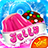 Candy Crush Jelly version 1.33.4