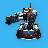 Tower Defence Heroes 2 icon