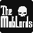 Mob Lords icon