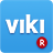 Viki version 4.8.2