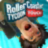 Roller Coaster Tycoon Touch 1.2.19