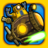 Toon Shooter 2 icon