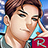 Is-it Love? Ryan: Choose your story APK Download