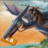 The Ark of Craft: Dino Island version 2.1.2