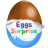Surprise Eggs - Kids Game 2.0.3