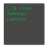 Linux Terminal Launcher icon