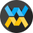 WallMate icon