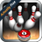 10 Pin Shuffle Pro Bowling APK Download