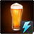 Beer Skin icon