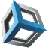 VirtualCode StudiosAR icon