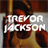 Trevor Jackson icon