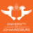 UJ Alumni version 5.55.18