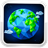 World Factbook icon