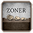 ZONER icon