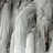 Winter Waterfalls Wallpaper! icon