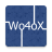 Wo4oX icon