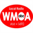 WMOA 1490 icon