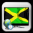 TV Jamaica Free time live icon