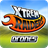 XTREM RAIDERS icon
