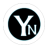 Yugi Net icon